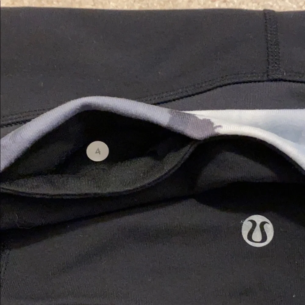 lululemon athletica lululemon athletica